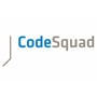 CodeSquad profile image