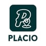 Placio Ltd profile image