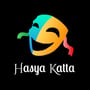 Hasya Katta Official profile image