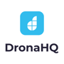 DronaHQ profile image