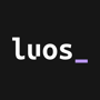 Luos profile image