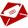 MailsDaddy Software profile image