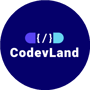 Codev Land profile image