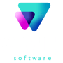 Wolk Software profile image