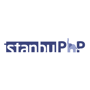 İstanbul PHP profile image