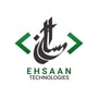 Ehsaan Technologies profile image