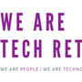 Tech Returners profile image