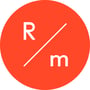Readymag profile image