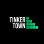 TinkerTown/SEMI profile image