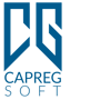 CapregSoft profile image