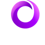 SingleStore profile image
