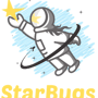 StarBugs profile image