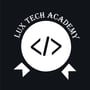 Lux tech Academy profile image