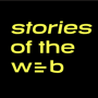 Stories of The Web  profile image