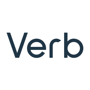 Verb Data profile image