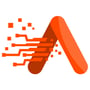 Allianze Infosoft profile image