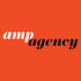 AMP Agency profile image