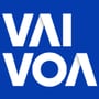 VaiVoa profile image