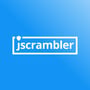 Jscrambler profile image