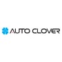 Auto Clover Việt Nam profile image
