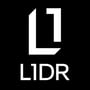 Lidr.co profile image