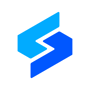 Spheron logo