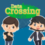 Data Crossing profile image