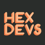 hexdevs profile image