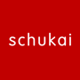 schukai GmbH logo