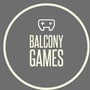 Balconygames profile image