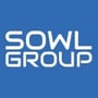 Sowl Group profile image