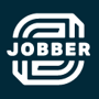 Jobber profile image