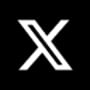 XDevelopers logo