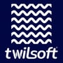 Twilsoft profile image
