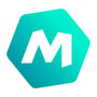 ManoMano Tech Team profile image