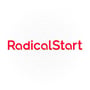RadicalStart profile image