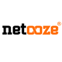 netooze profile image