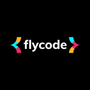 FlyCode org profile image