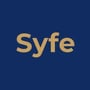 Syfe profile image