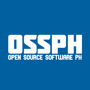 Open Source Software PH (OSSPH) profile image