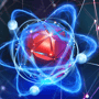 Nanotechnology profile image