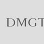 DMGT Tech profile image