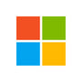 Microsoft Azure profile image