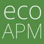 ecoAPM profile image