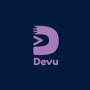 Devu Community profile image