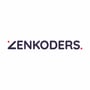 Zenkoders profile image