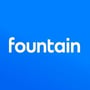 Fountain profile image