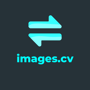 images.cv profile image