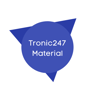 Tronic247 Material profile image