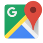 Google Maps Platform profile image